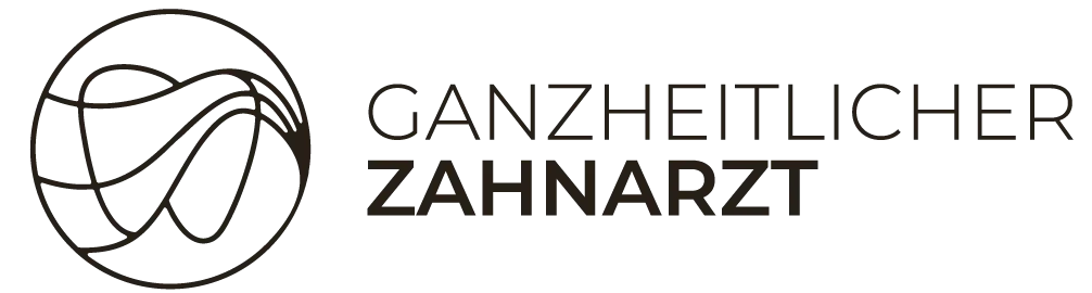 Ganzheitlicher Zahnarzt